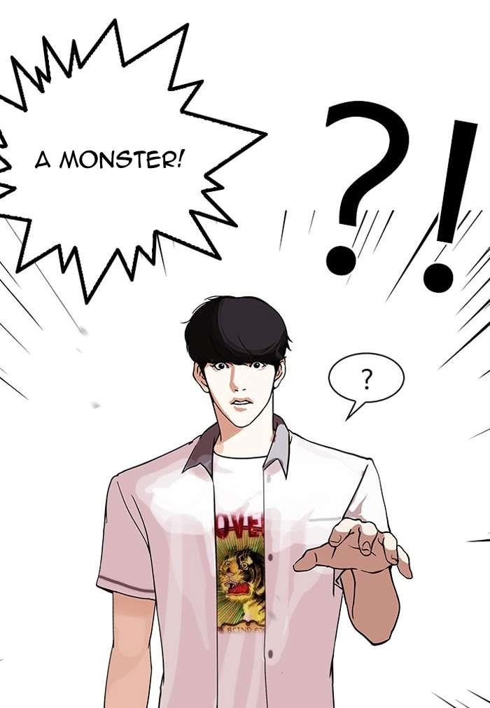 Lookism Chapter 148 - Page 63