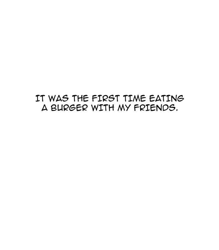 Lookism Chapter 148 - Page 74