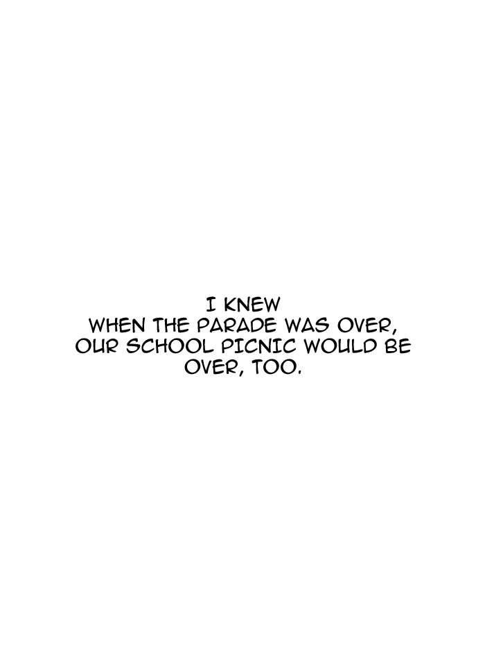 Lookism Chapter 148 - Page 86