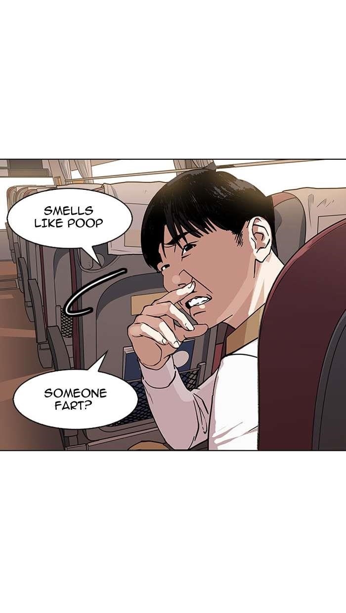 Lookism Chapter 148 - Page 99