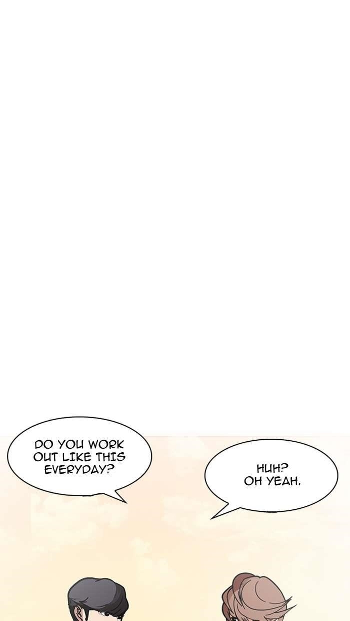 Lookism Chapter 149 - Page 68