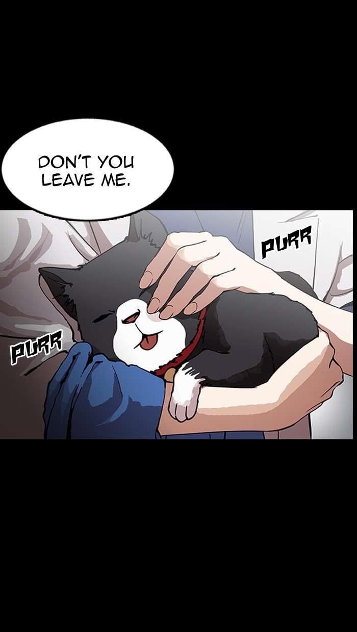 Lookism Chapter 151 - Page 36