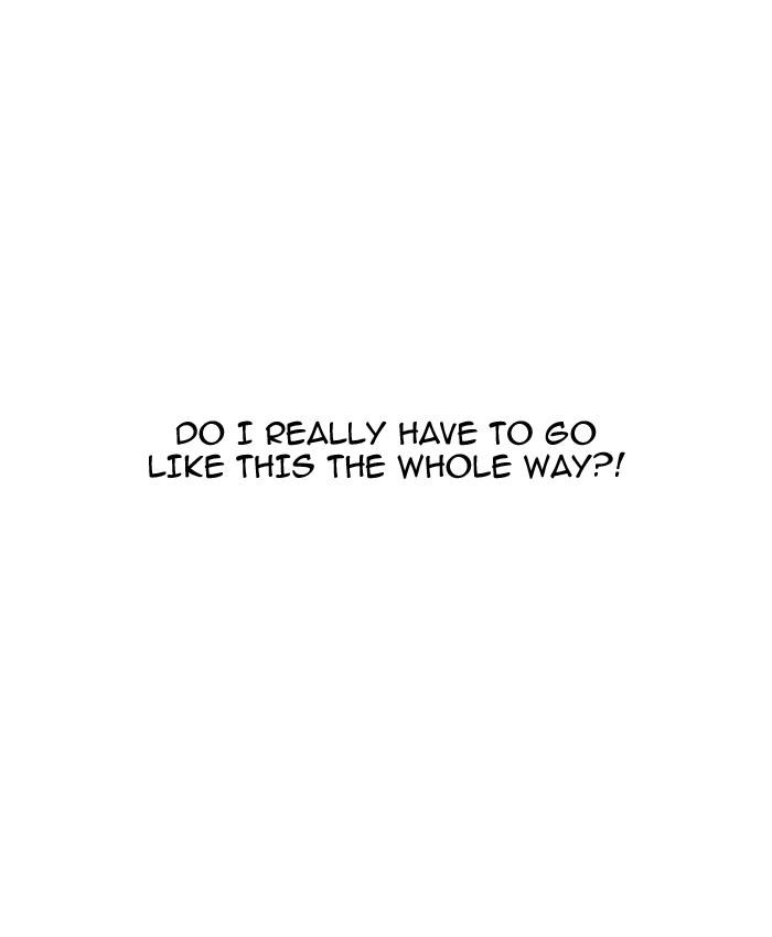 Lookism Chapter 153 - Page 10