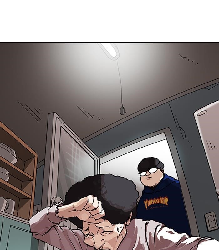 Lookism Chapter 153 - Page 101