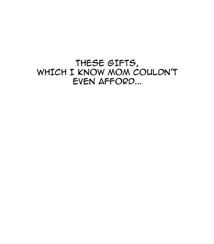 Lookism Chapter 153 - Page 24