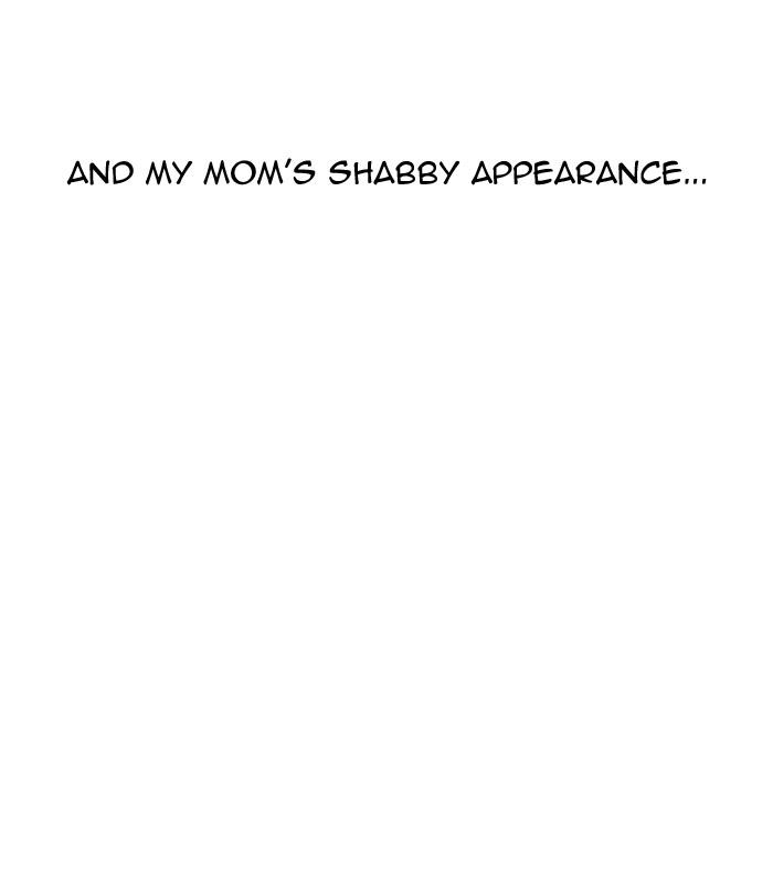 Lookism Chapter 153 - Page 26