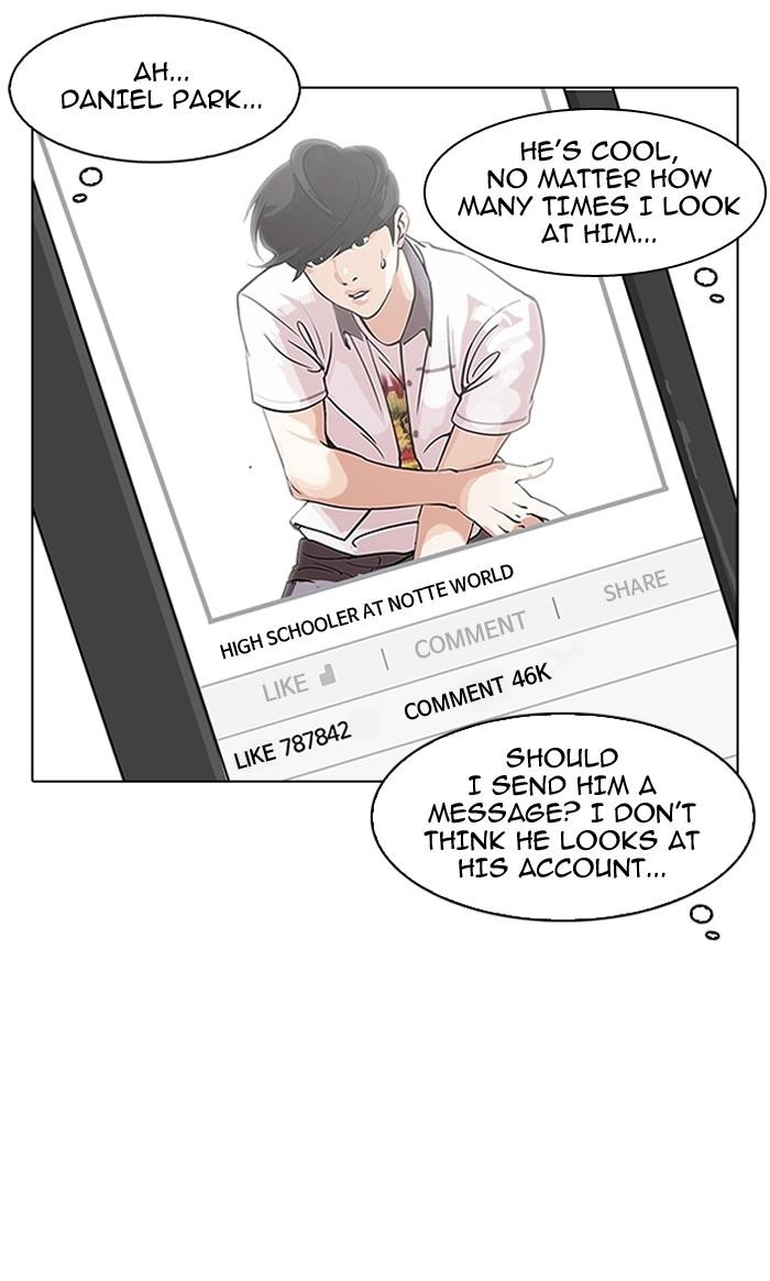 Lookism Chapter 153 - Page 58