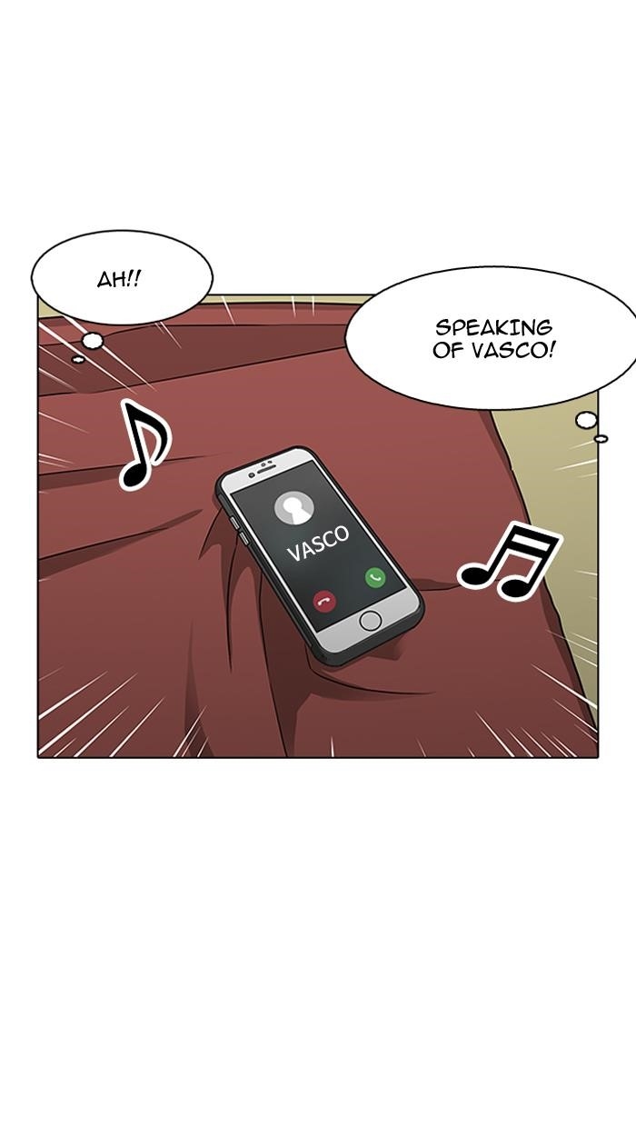 Lookism Chapter 153 - Page 69