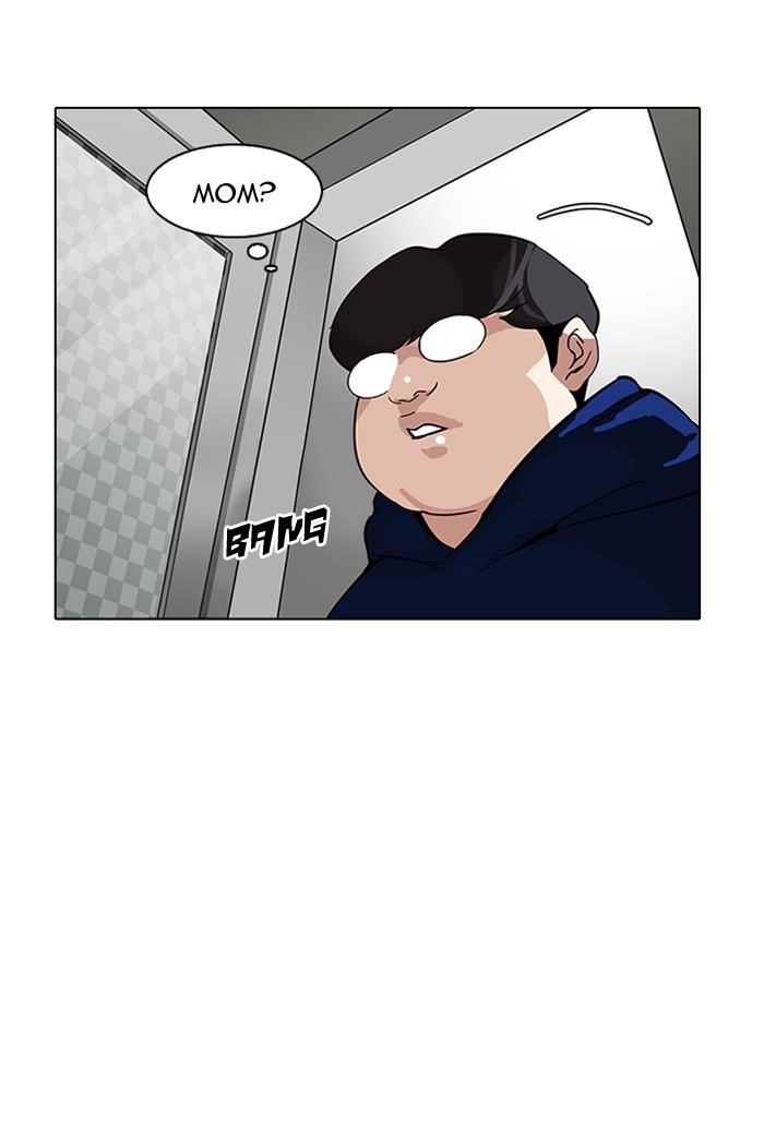 Lookism Chapter 153 - Page 98