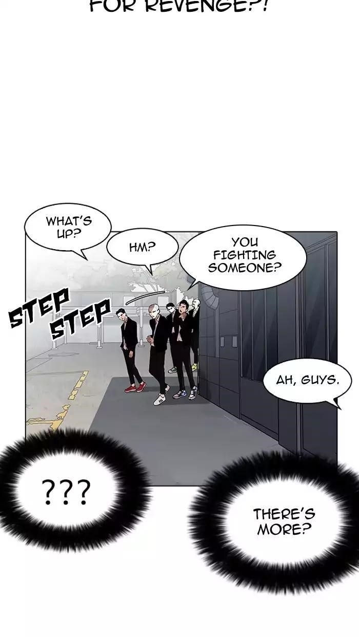 Lookism Chapter 158 - Page 54