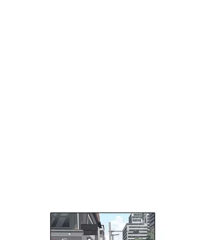 Lookism Chapter 159 - Page 119