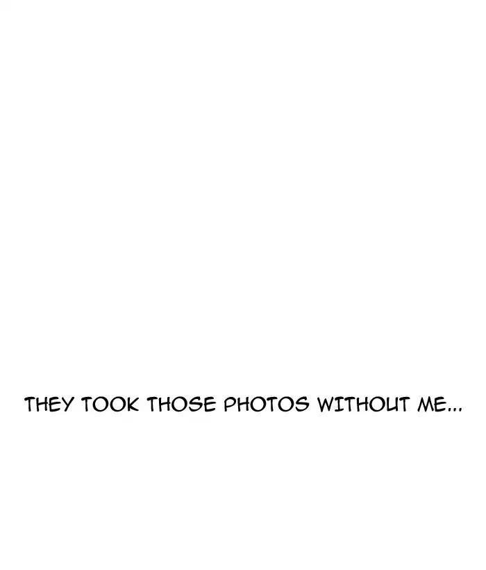 Lookism Chapter 163 - Page 27