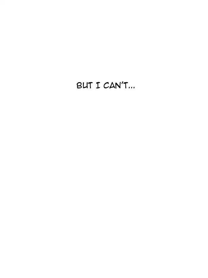 Lookism Chapter 164 - Page 108