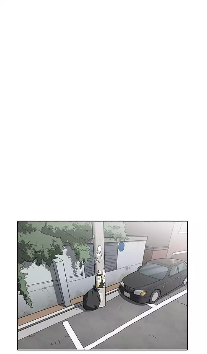 Lookism Chapter 164 - Page 95
