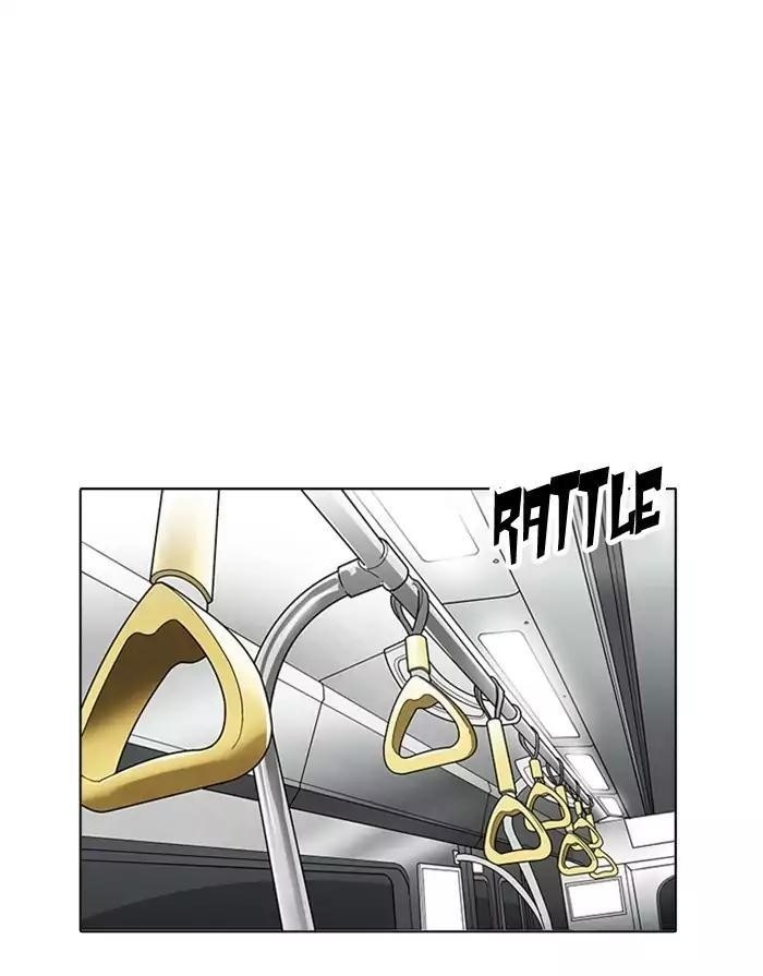 Lookism Chapter 175 - Page 104