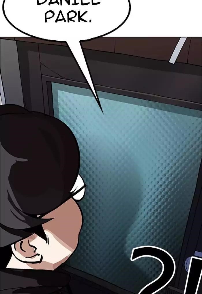 Lookism Chapter 176 - Page 143