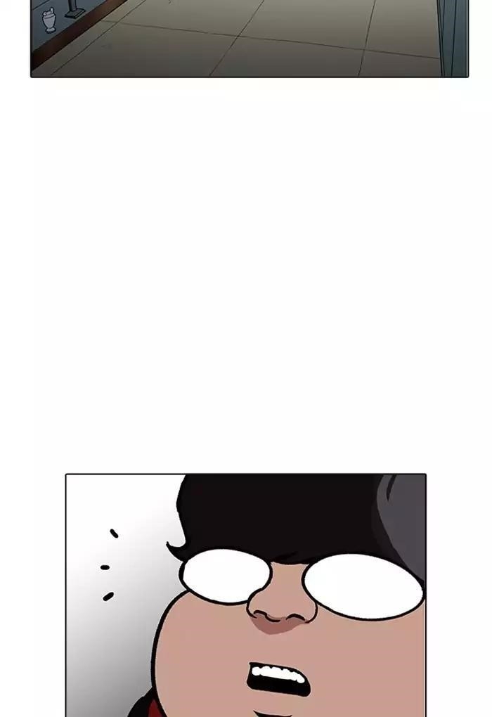 Lookism Chapter 176 - Page 78