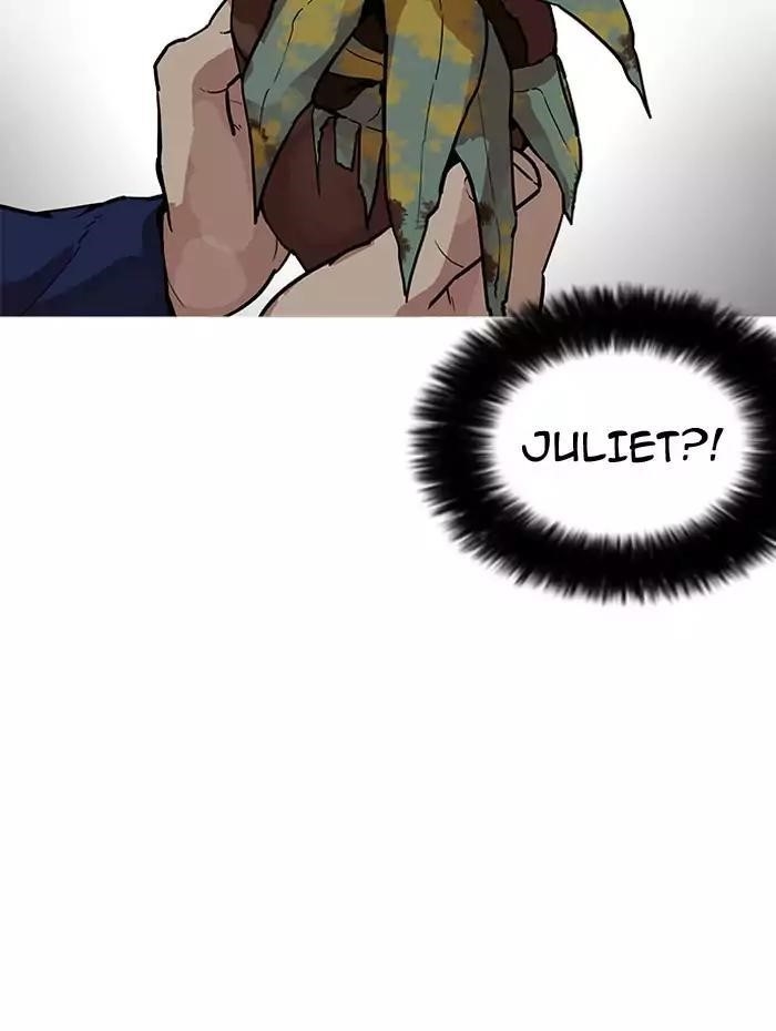 Lookism Chapter 182 - Page 142