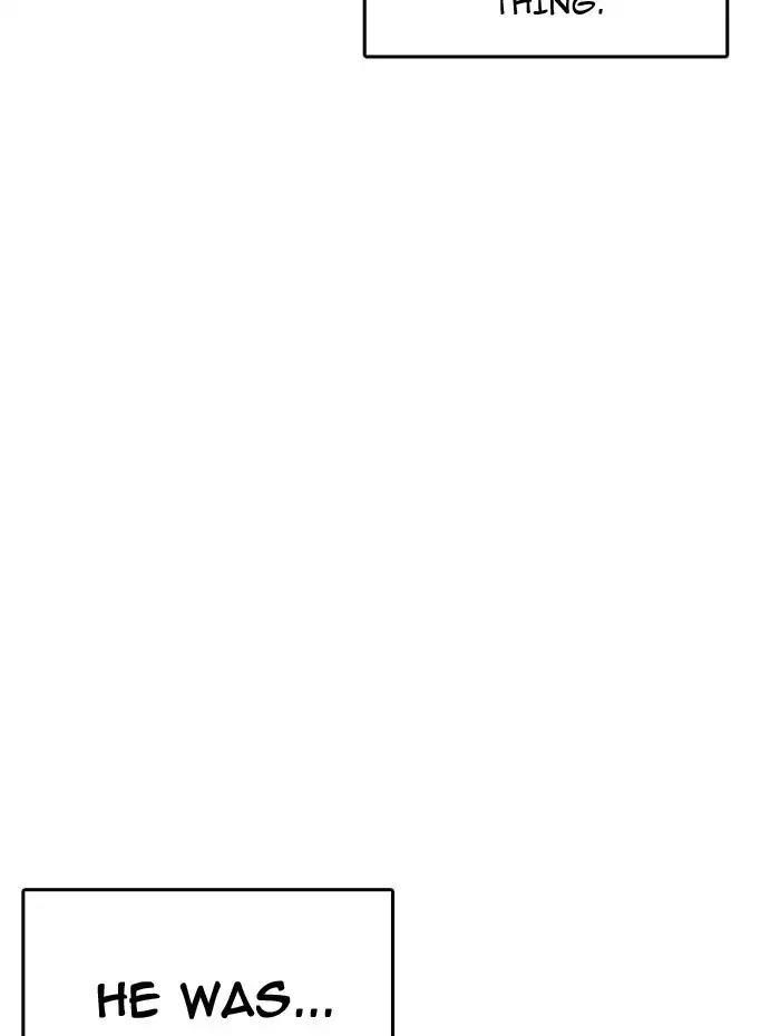 Lookism Chapter 182 - Page 53
