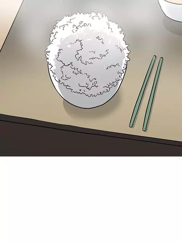 Lookism Chapter 182 - Page 65