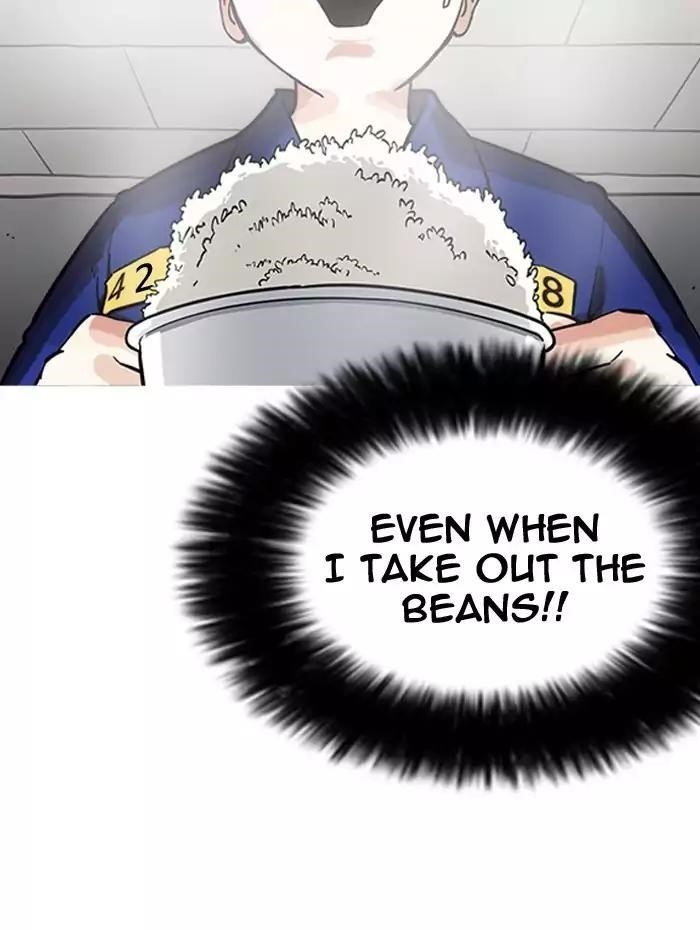 Lookism Chapter 182 - Page 67