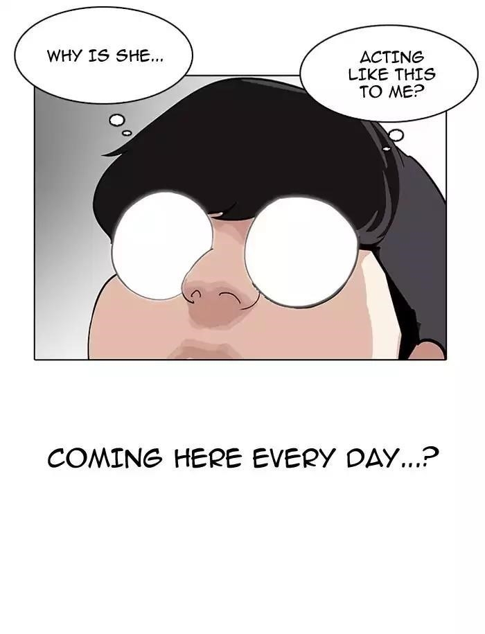 Lookism Chapter 188 - Page 137
