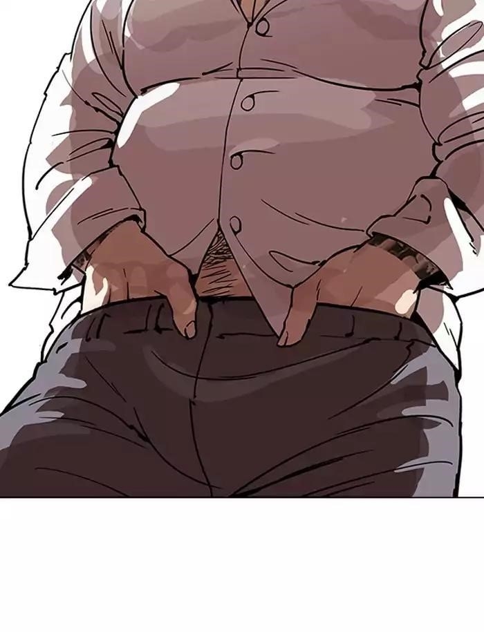 Lookism Chapter 188 - Page 45