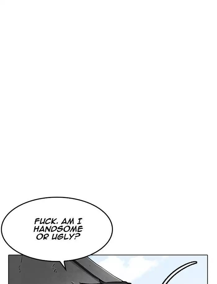 Lookism Chapter 188 - Page 57
