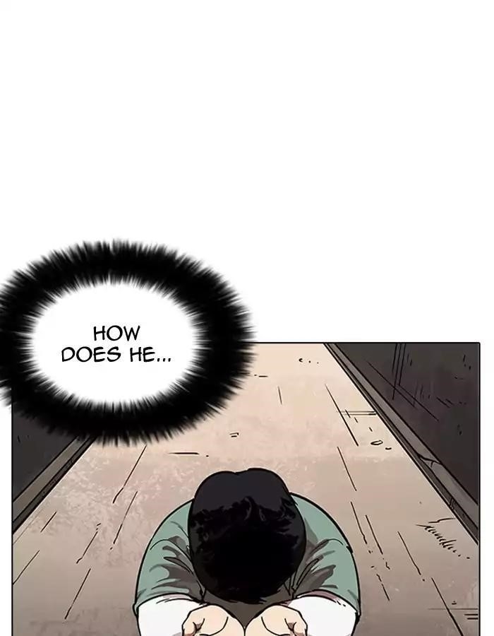 Lookism Chapter 189 - Page 62