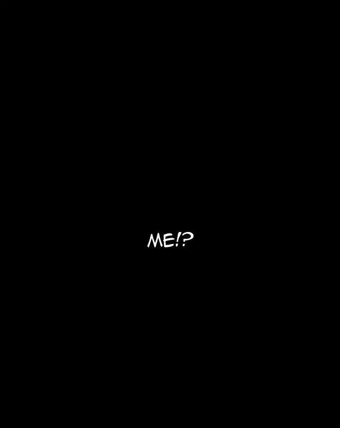 Lookism Chapter 197 - Page 133