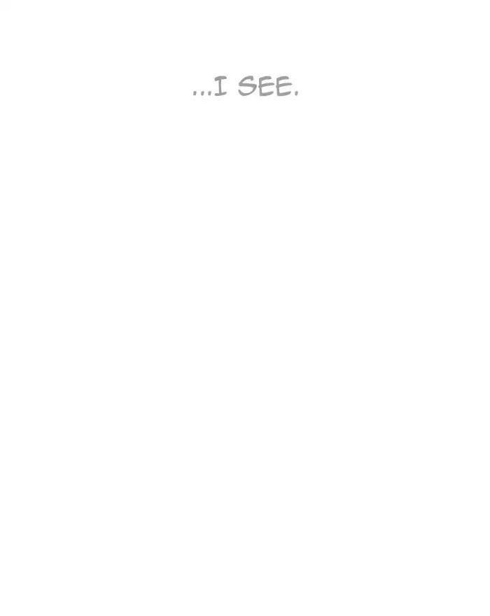 Lookism Chapter 197 - Page 150