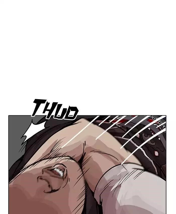Lookism Chapter 201 - Page 30