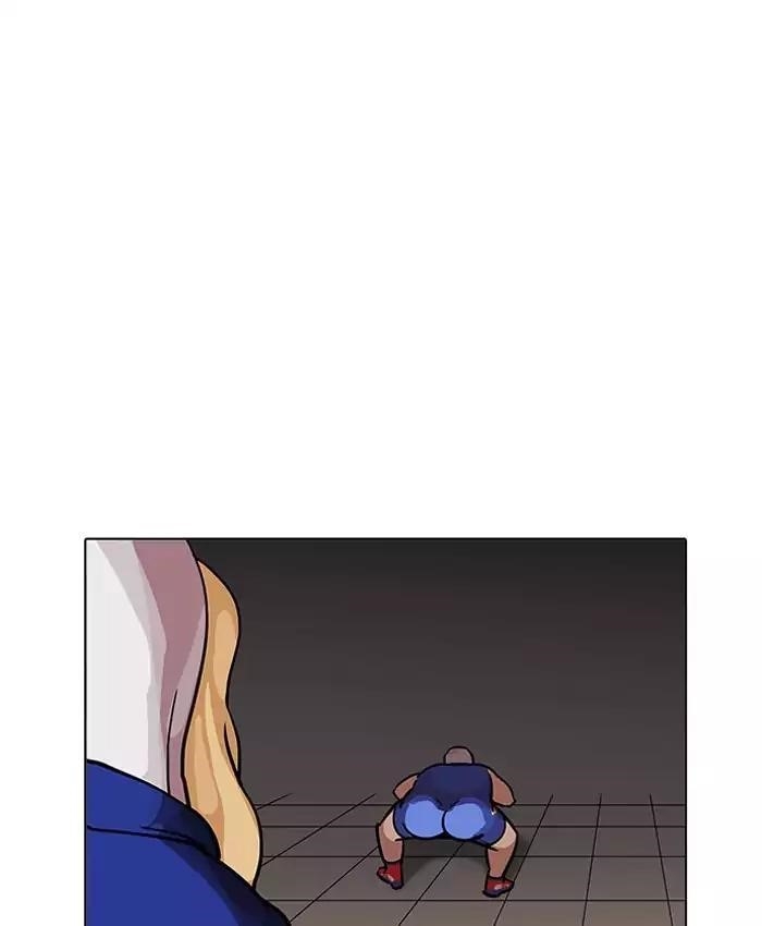 Lookism Chapter 201 - Page 55