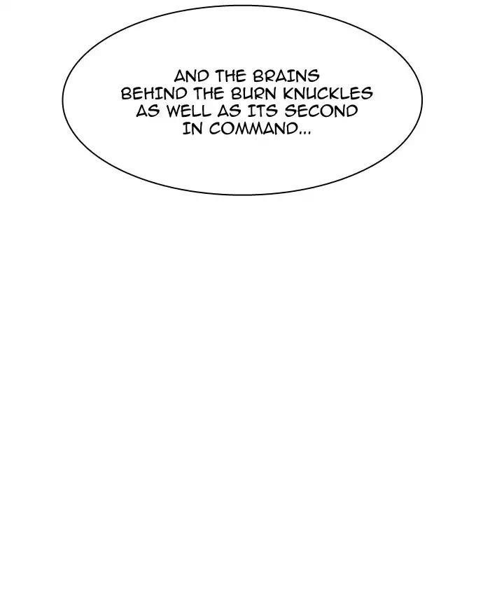 Lookism Chapter 201 - Page 89