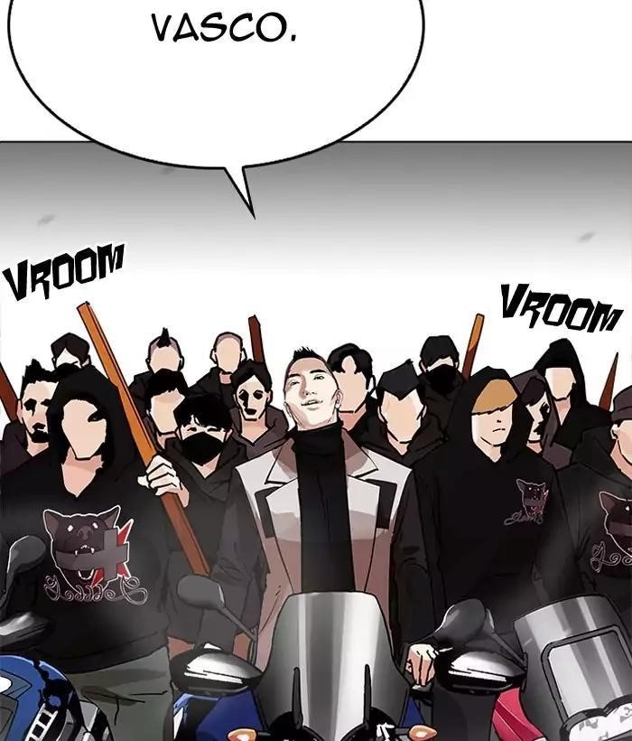 Lookism Chapter 203 - Page 172