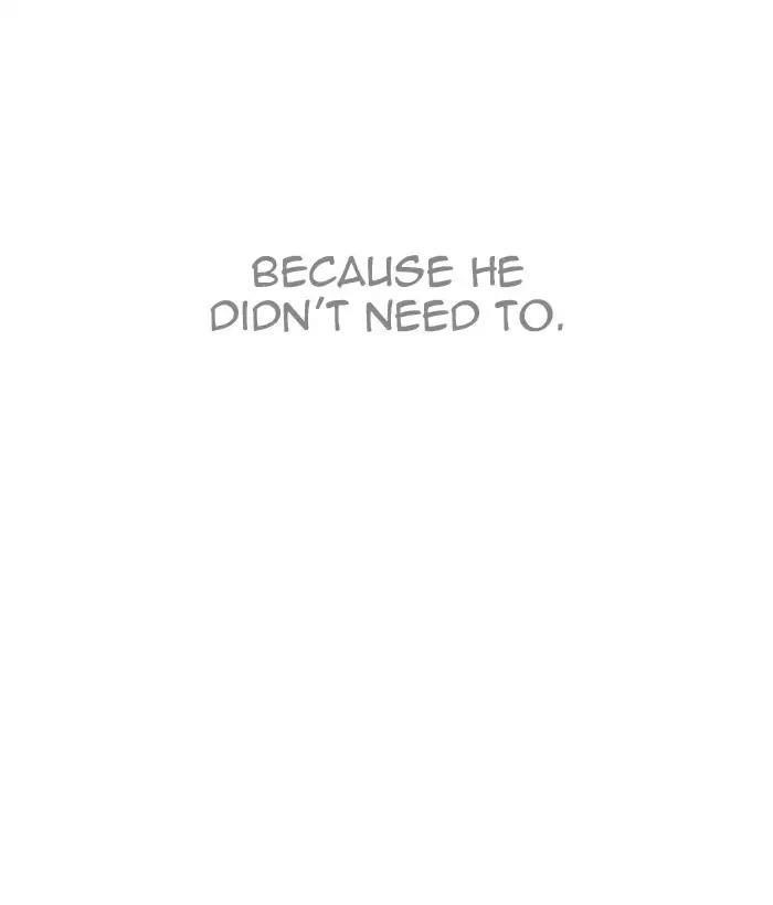 Lookism Chapter 203 - Page 61