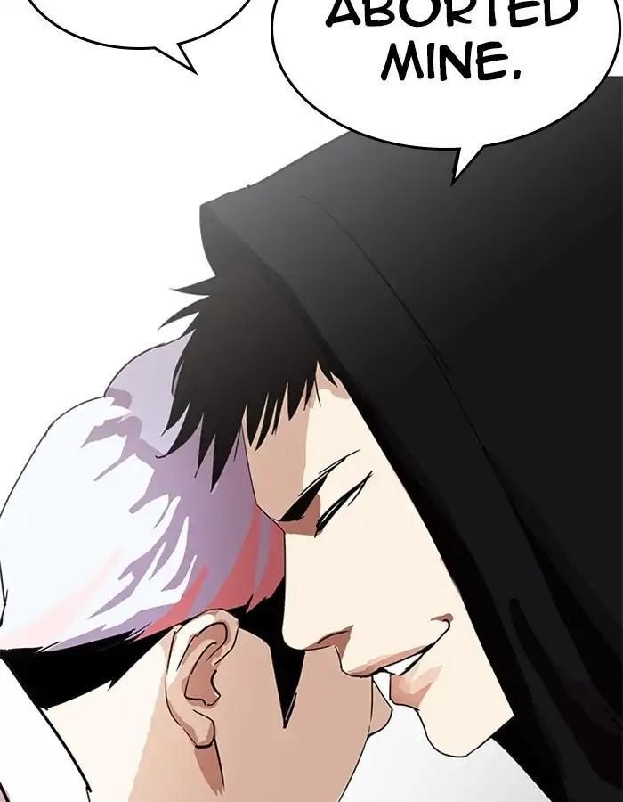 Lookism Chapter 208 - Page 106