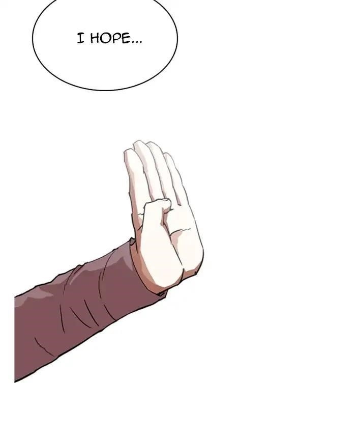 Lookism Chapter 214 - Page 136