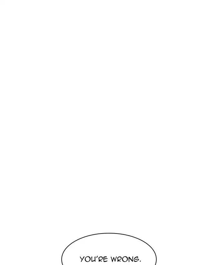 Lookism Chapter 214 - Page 142