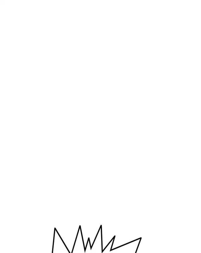 Lookism Chapter 215 - Page 12