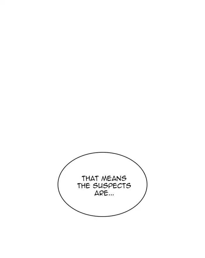 Lookism Chapter 215 - Page 40