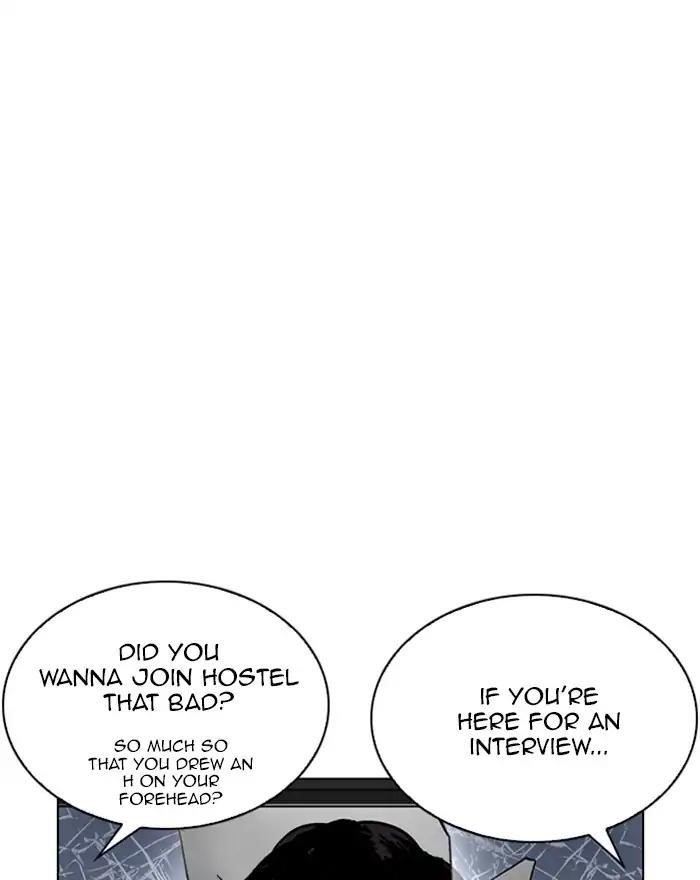 Lookism Chapter 223 - Page 10