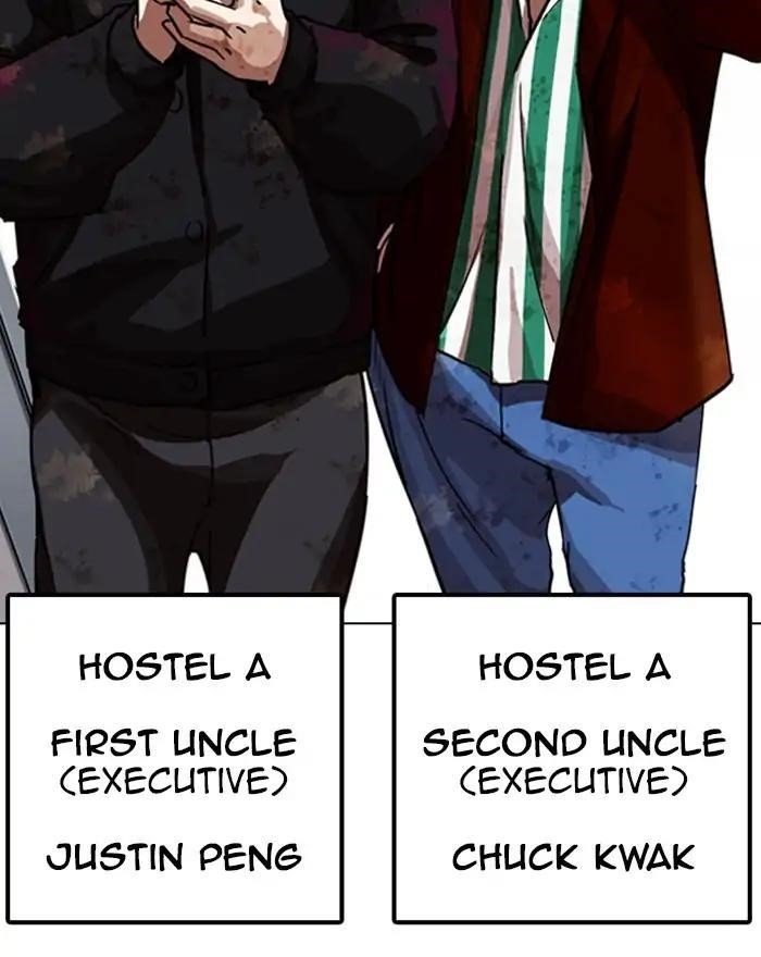 Lookism Chapter 223 - Page 29
