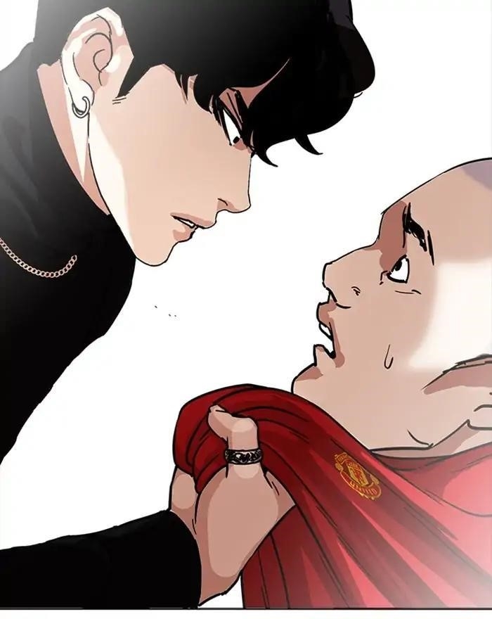 Lookism Chapter 223 - Page 62