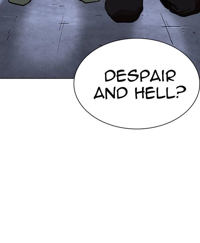 Lookism Chapter 229 - Page 101