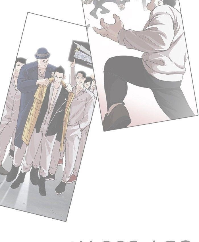 Lookism Chapter 229 - Page 137