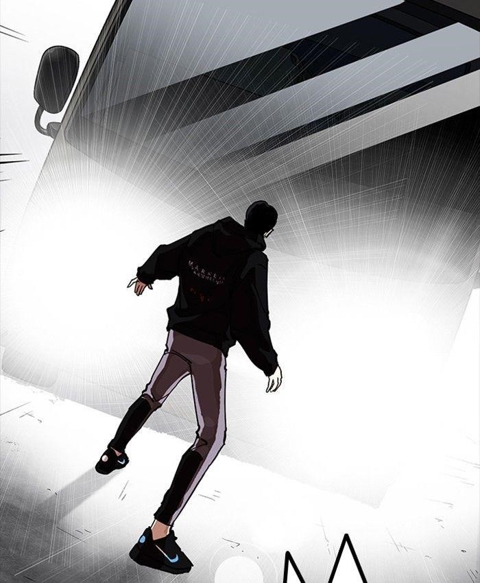 Lookism Chapter 229 - Page 163