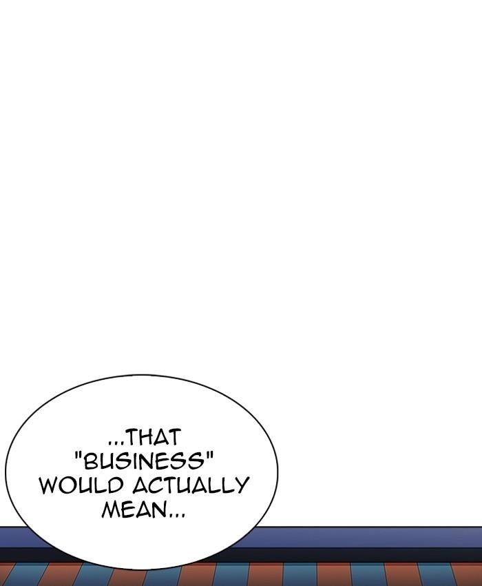 Lookism Chapter 229 - Page 93