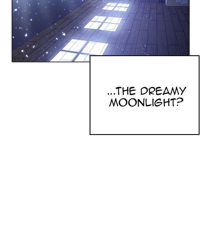 Lookism Chapter 233 - Page 21
