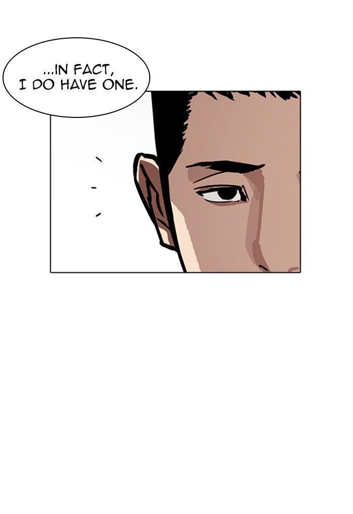 Lookism Chapter 235 - Page 55